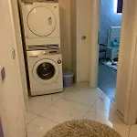 Juar Apartment Tirane