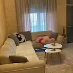 Juar Apartment Tirane