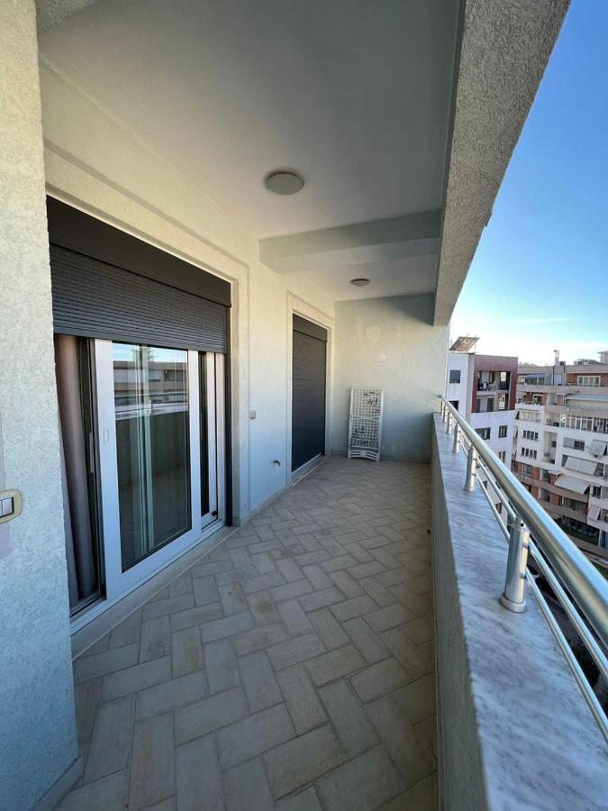 Juar Appartement *