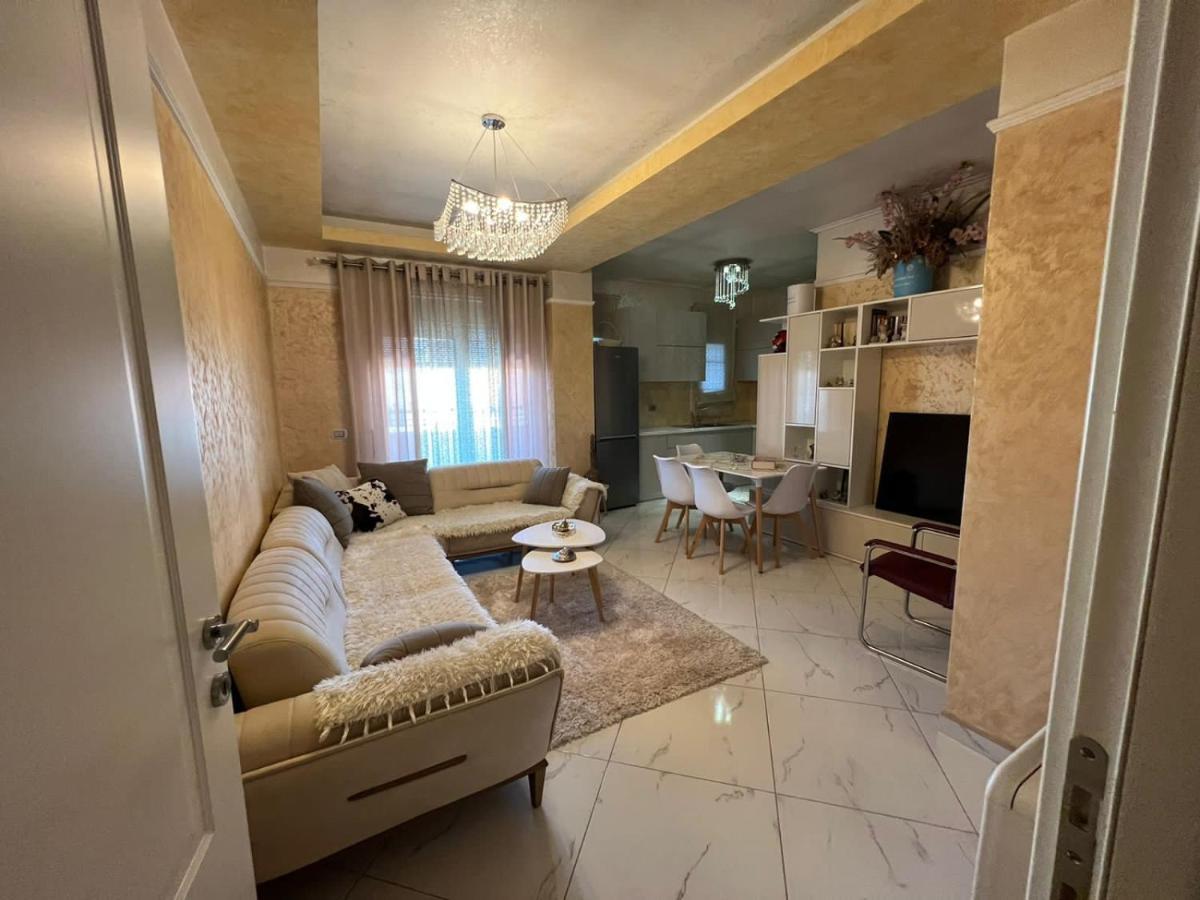 Juar Appartement