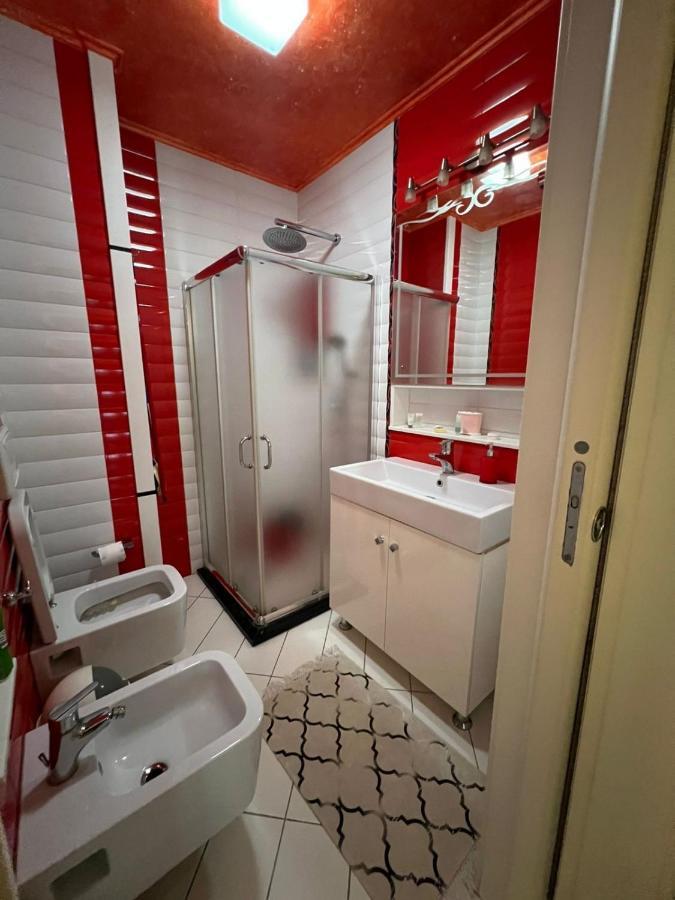 Juar Appartement