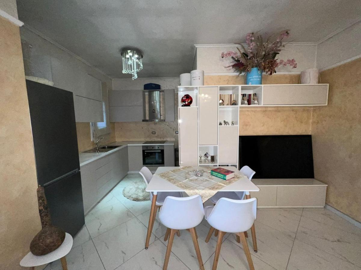 Apartamento Juar *