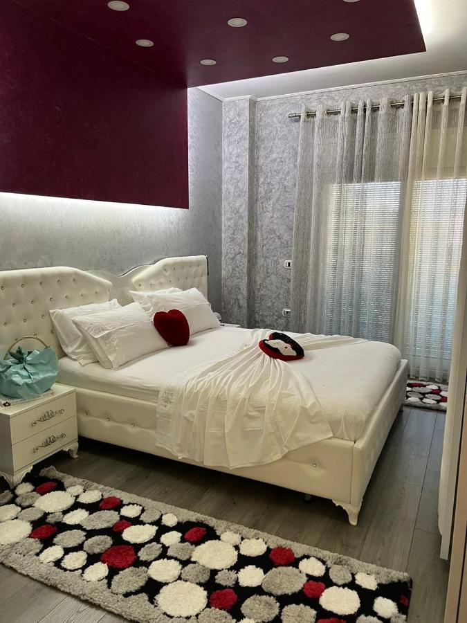 Juar Tirana