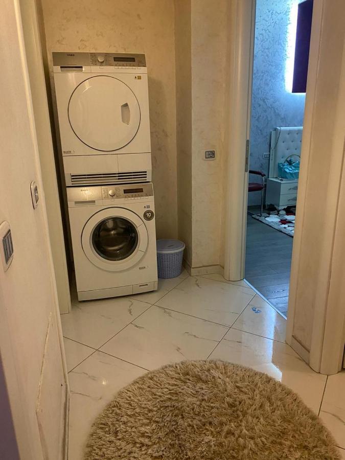 Apartamento Juar