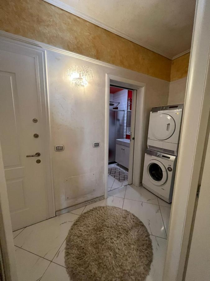 Juar Apartamento