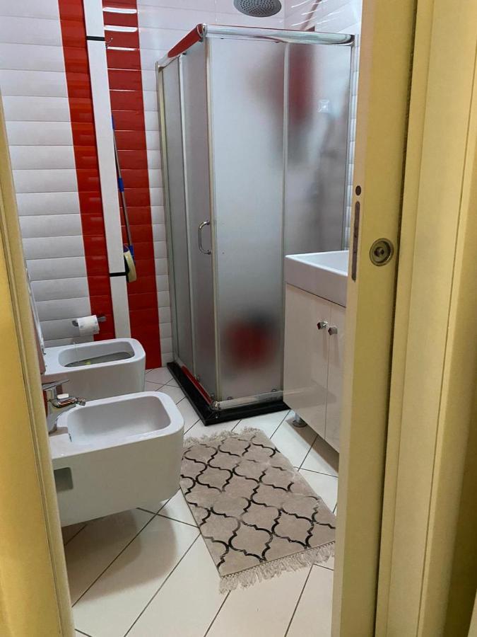 Apartamento Juar